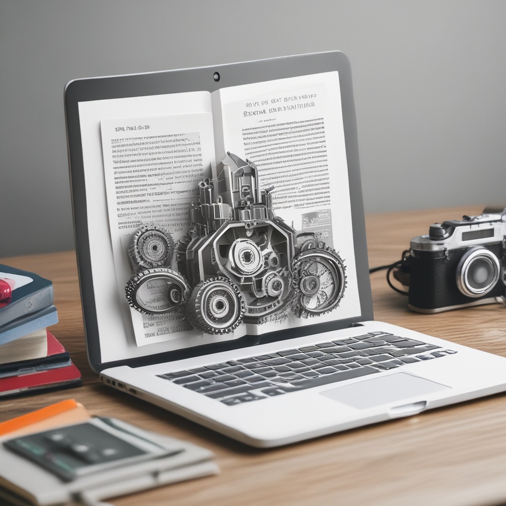 Imagem de E-book Vendas Online